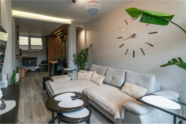 Luksusowy Apartament Ustroń Jaszowiec