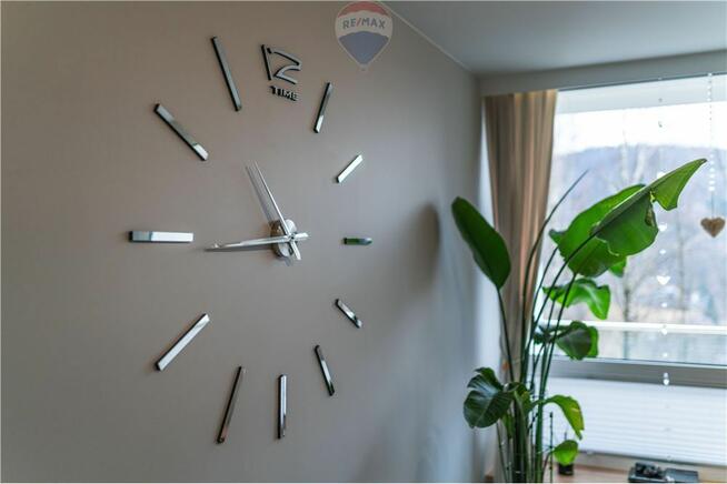 Luksusowy Apartament Ustroń Jaszowiec