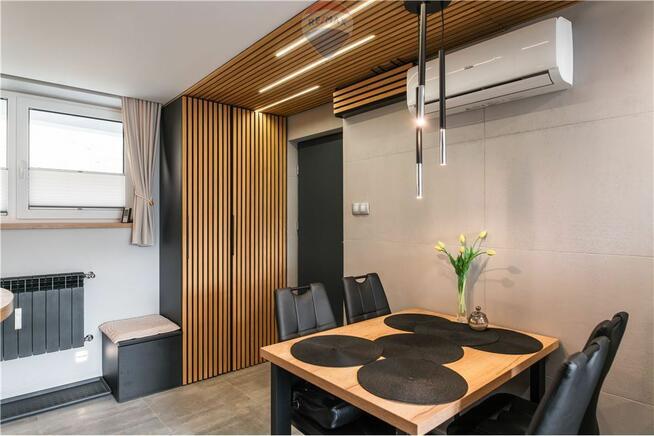 Luksusowy Apartament Ustroń Jaszowiec