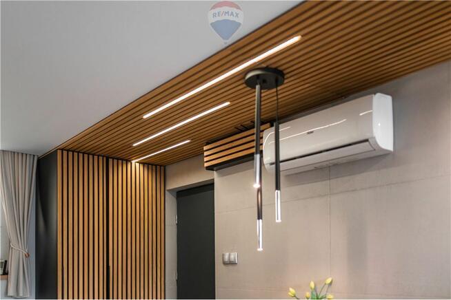 Luksusowy Apartament Ustroń Jaszowiec