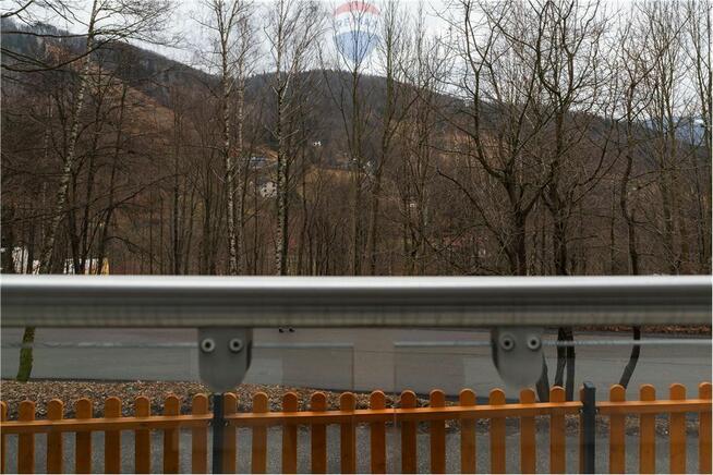 Luksusowy Apartament Ustroń Jaszowiec