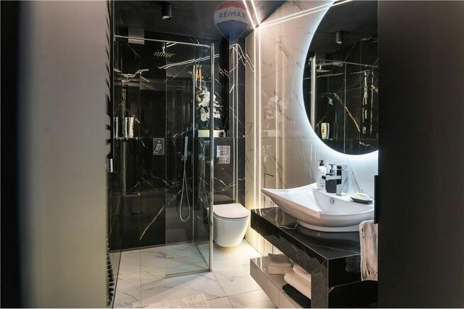 Luksusowy Apartament Ustroń Jaszowiec