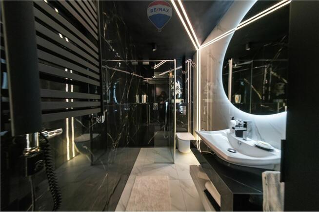 Luksusowy Apartament Ustroń Jaszowiec