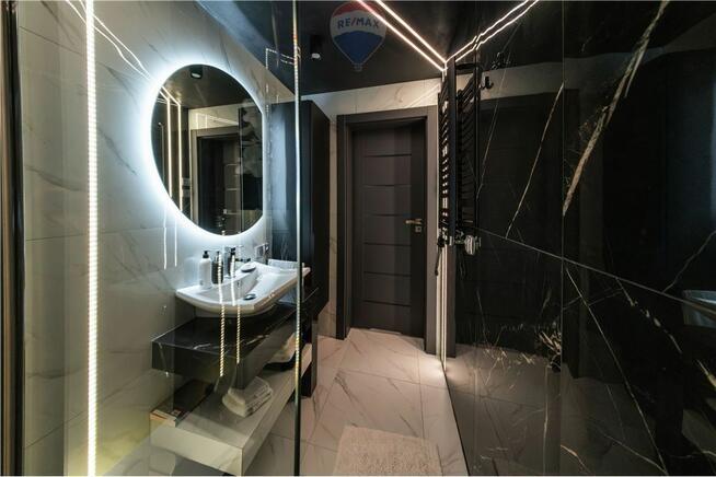 Luksusowy Apartament Ustroń Jaszowiec