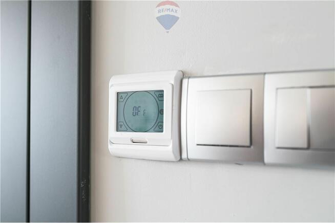 Luksusowy Apartament Ustroń Jaszowiec