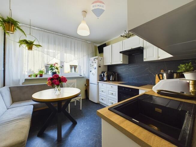 Dom w Ustroniu Morskim - idealny pensjonat!