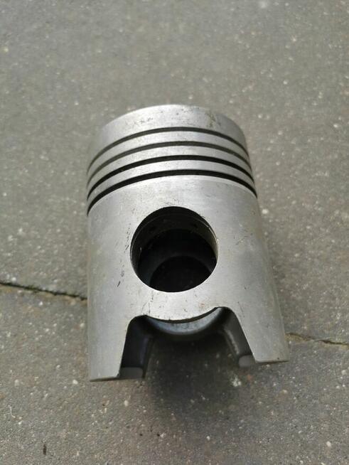 Tłok do TZ-4K-14 (Tz4k14)