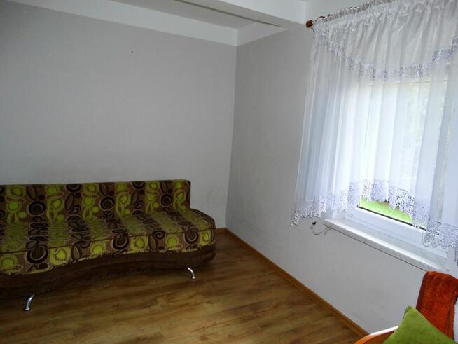 Sprzedam dom podkarpacie