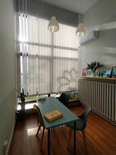 PSYCHOLOG pracujący z dziećmi/młodzieżą KRAKÓW