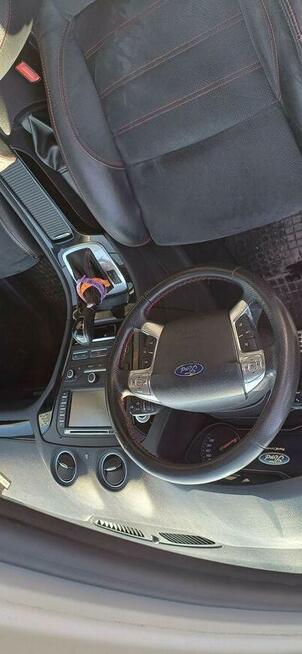 Sprzedam Ford Mondeo mk4