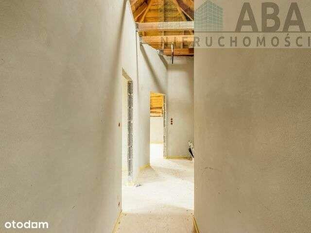 Ekskluzywny i przestronny dom-Rzgów blisko Konina