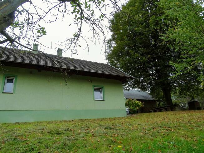 Sprzedam dom podkarpacie