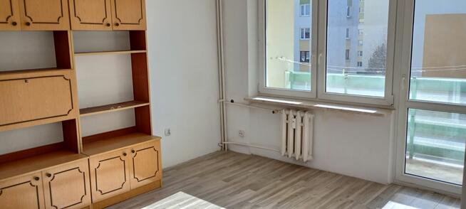 4-pokojowe mieszkanie 74m2