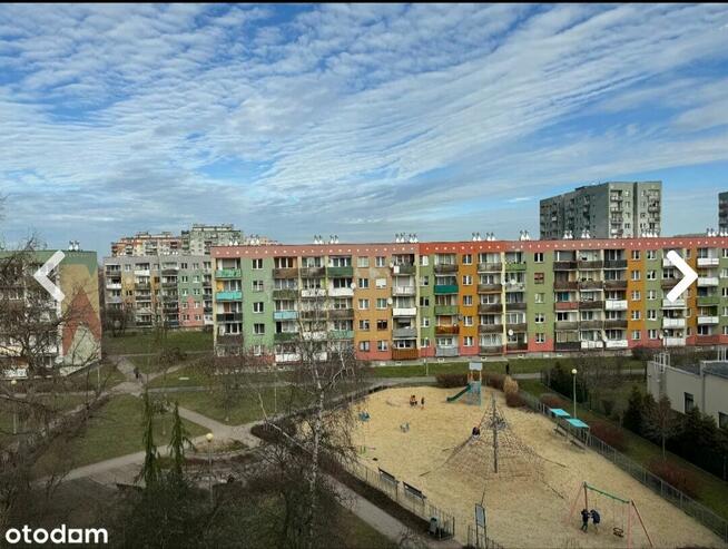 Mieszkanie 3 pokoje Głogów