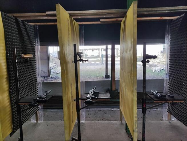 Kurs Ochroniarski Kwalifikowany Doskonalący Imprez Masowych