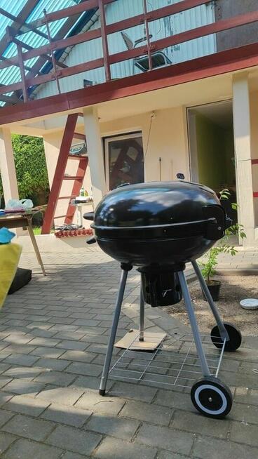 Działka Rod Przyszłość Włocławek