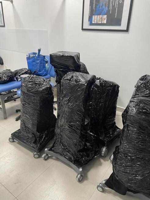 Przeprowadzki, transport busem PIONKI RADOM KOZIENICE