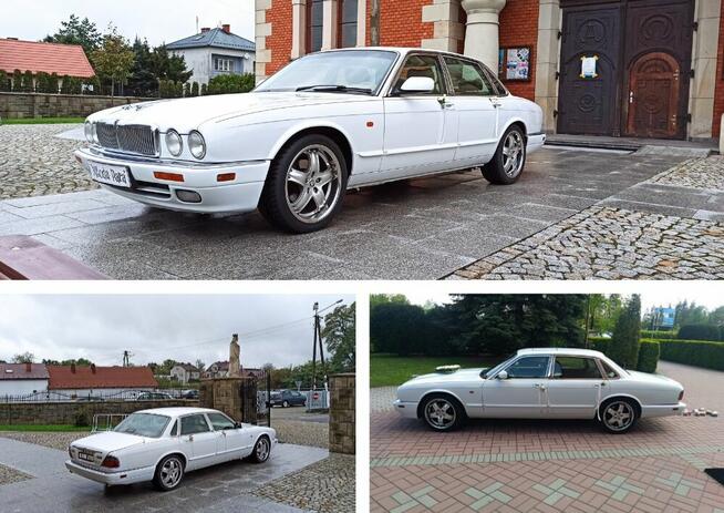 Wypożyczalnia samochodów