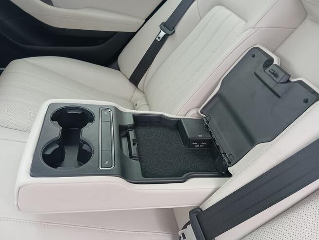 mazda 6 2.5 2019 250km