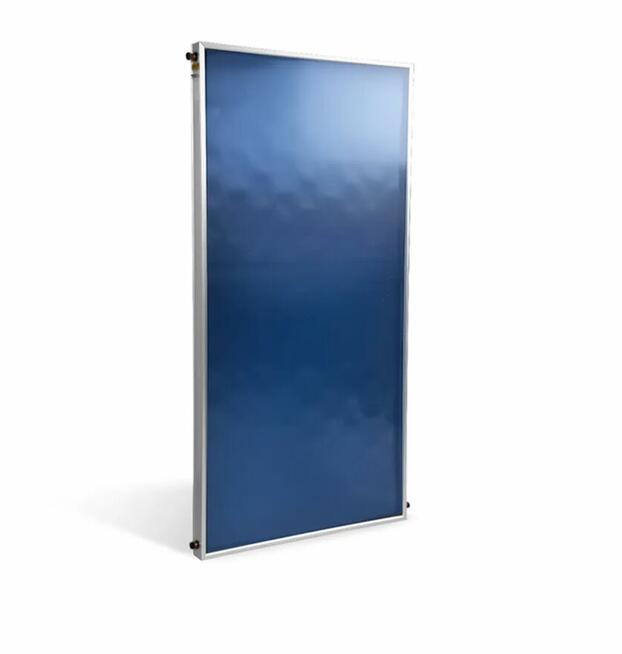 Zestaw solarny 3 X WEBER FX-PX 2.0 bez zasobnika