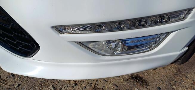 Sprzedam Ford Mondeo mk4