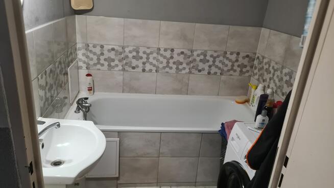 Sprzedam mieszkanie w bloku Os.Niepodległości w Słupcy