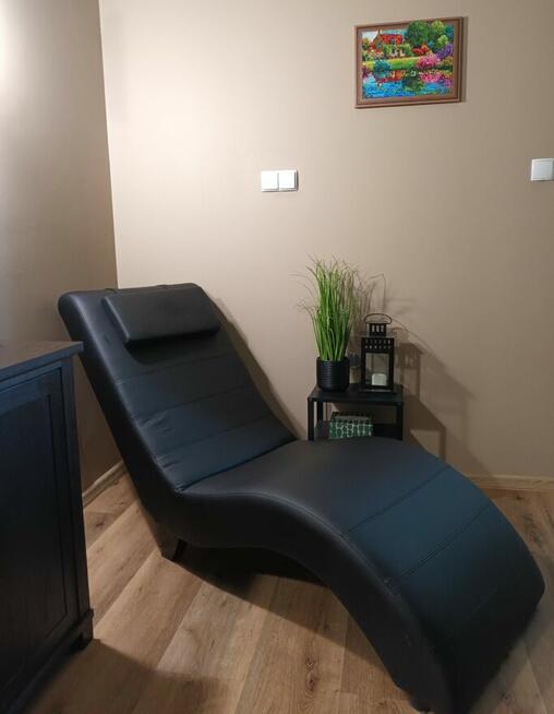 Pomocny Terapeuta - Hipnoza, Interwencja Kryzysowa Bydgoszcz