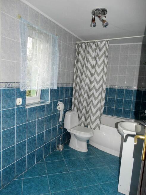 Sprzedam dom podkarpacie