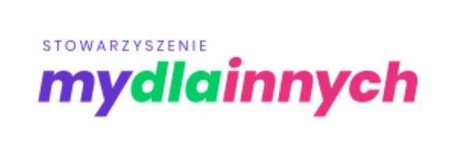 Trener Samodzielności