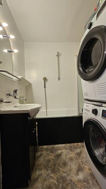 Mieszkanie 3 pokoje Głogów