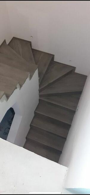 Usługi budowlano/remontowo/instalcyjne