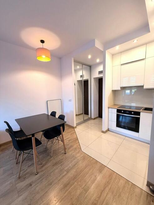 Sprzedam mieszkanie własnościowe w Kole, ul. Grodzka PARTER