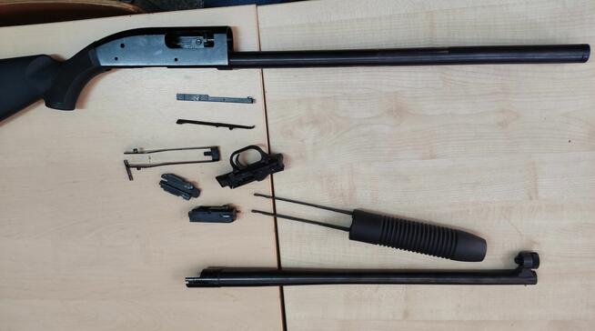 Kurs Ochroniarski Kwalifikowany Doskonalący Imprez Masowych