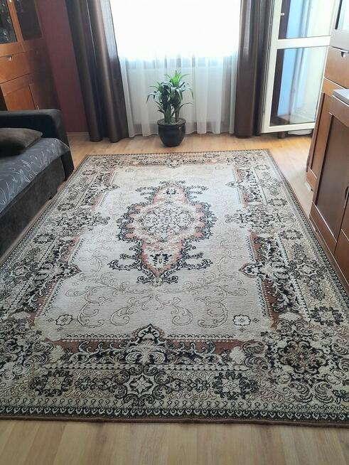 Dywan 200×300 ,,agnella,,.