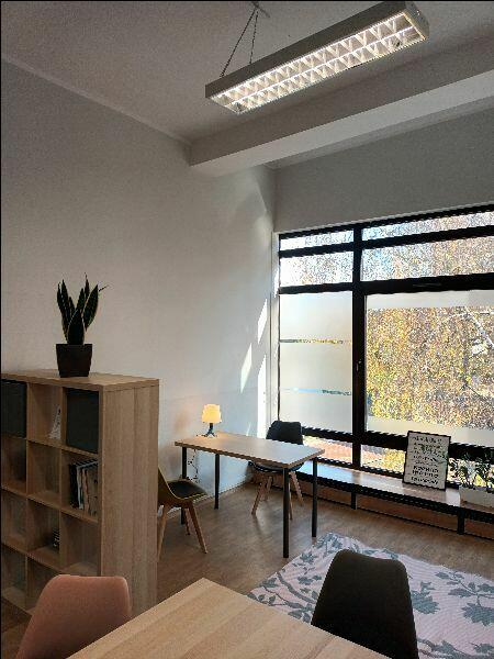 PSYCHOLOG pracujący z dziećmi/młodzieżą KRAKÓW