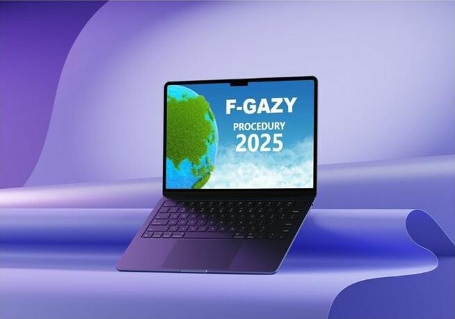 MD Instal sp. z o.o.