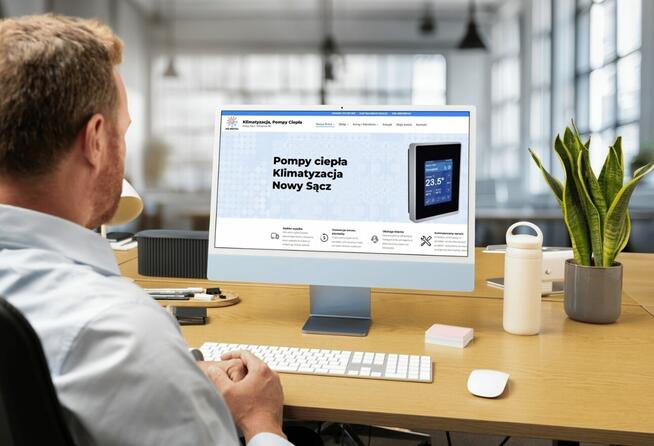 MD Instal sp. z o.o.