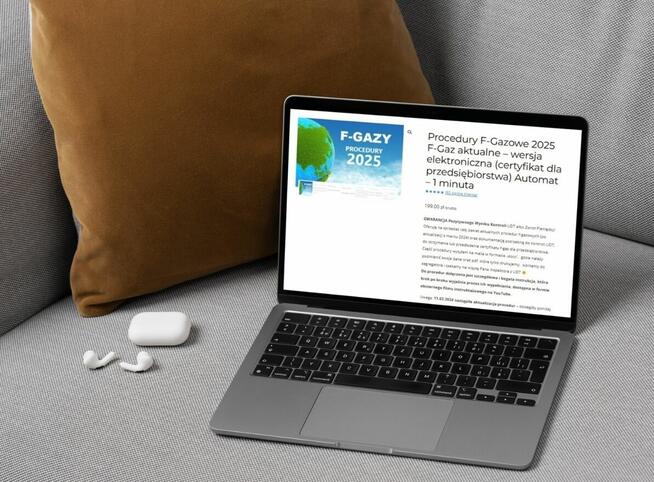 MD Instal sp. z o.o.