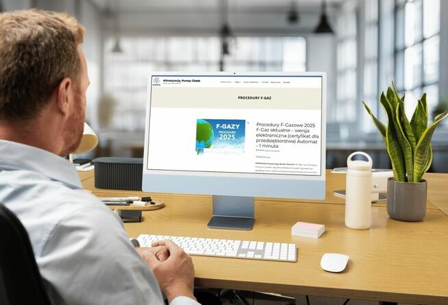 MD Instal sp. z o.o.