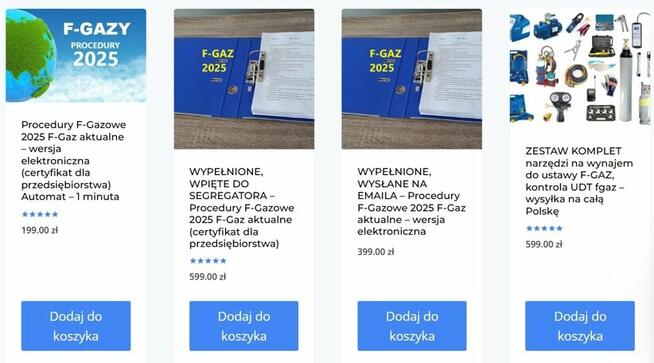 MD Instal sp. z o.o.