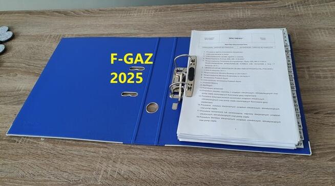 MD Instal sp. z o.o.