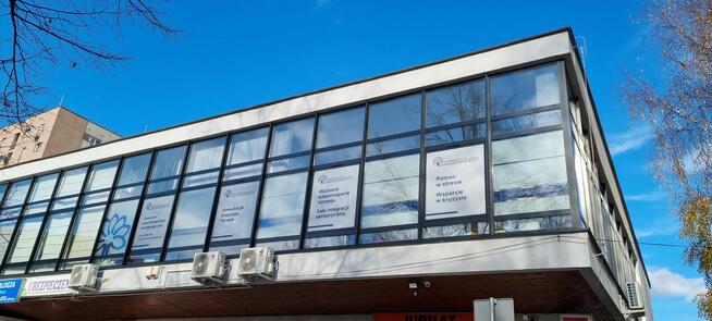 PSYCHOLOG pracujący z dziećmi/młodzieżą KRAKÓW