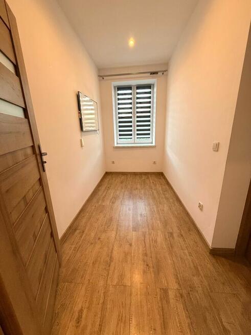 Sprzedam mieszkanie własnościowe w Kole, ul. Grodzka PARTER