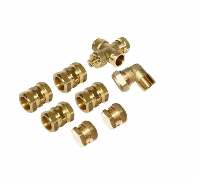 Zestaw solarny 3 X WEBER FX-PX 2.0 zasobnik 300 l.