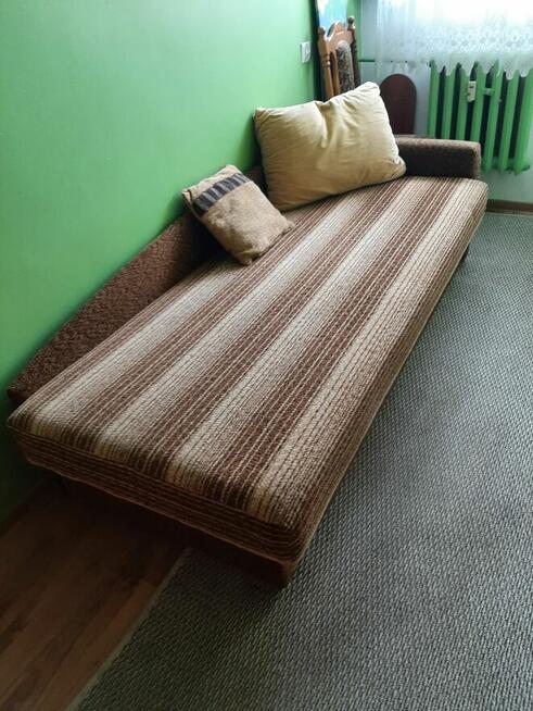 Oddam za darmo meble