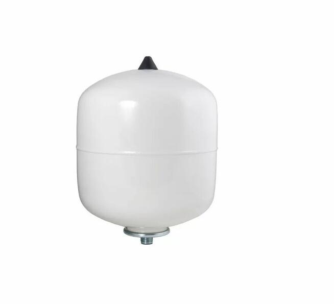 Zestaw solarny 3 X WEBER FX-PX 2.0 bez zasobnika