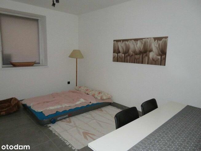 Syndyk sprzeda dom z działką