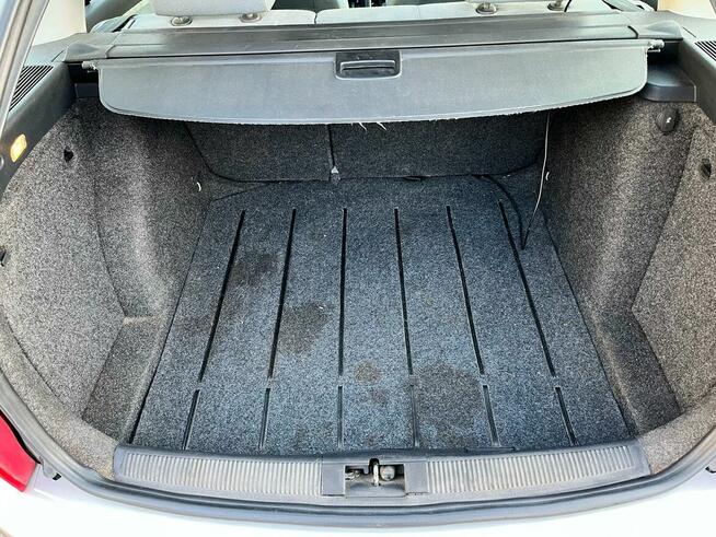 Sprzedam Skodę Fabię 1.4 16V – 2001 rok