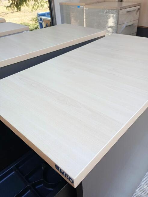 Kontenerek MDD pod biurko kontenerki komody pod biurko