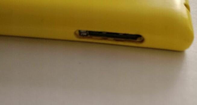 NOKIA Lumia 720 sprawny ladny stan